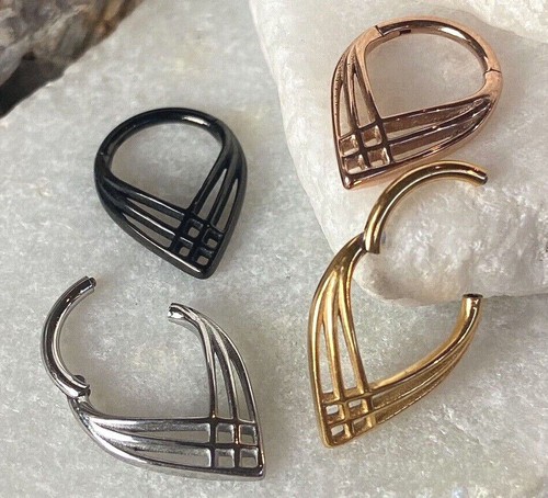 1pc weave design - weave,