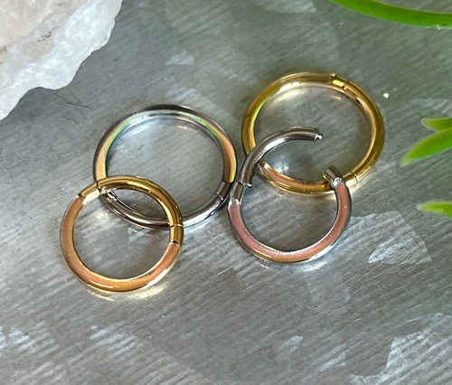 1pc photochromatic titanium - 1pc,